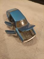 Citroën GS, Hobby en Vrije tijd, Modelauto's | 1:43, Ophalen, Zo goed als nieuw, Auto, Overige merken