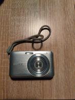 Sony cybershot dsc w310, Ophalen of Verzenden, Zo goed als nieuw, Sony, 8 keer of meer
