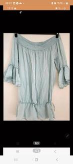 Braez blouse, Kleding | Dames, Braez, Ophalen of Verzenden, Zo goed als nieuw, Maat 38/40 (M)