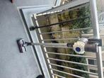 Dyson stofzuiger defect, Witgoed en Apparatuur, Stofzuigers, Ophalen, Gebruikt, Stofzuiger, Minder dan 1200 watt