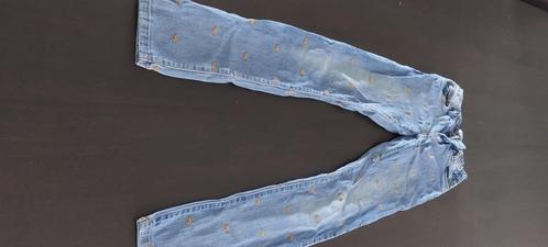 Leuke skinny jeans van "Tumble 'N Dry" maat 164., Kinderen en Baby's, Kinderkleding | Maat 164, Zo goed als nieuw, Meisje, Broek