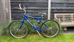 Mountainbike Ranger 26inch, Fietsen en Brommers, Ophalen, Gebruikt, Aluminium