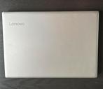 Lenovo WERKEND maar behuizing beschadigd, Gebruikt, 2 tot 3 Ghz, Qwerty, 14 inch
