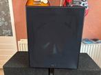 Fenton SHFS12B 12 inch Subwoofer, Audio, Tv en Foto, Luidsprekers, Overige merken, Gebruikt, Subwoofer, Ophalen of Verzenden