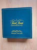 Trivial pursuit, Ophalen of Verzenden