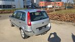 Ford Fusion 1.4-16V Luxury AIRCO AUTOMAAT, 15 km/l, Gebruikt, Origineel Nederlands, Bedrijf