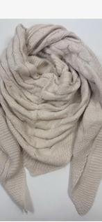 200x Driehoek Wintersjaals - Kleurenmix, Kleding | Dames, Mutsen, Sjaals en Handschoenen, Ophalen of Verzenden, Nieuw, Sjaal