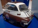 BMW  jsetta 250, Ophalen of Verzenden, Nieuw, Revell
