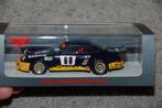 1:43 PORSCHE 911 RSR #68 KREMER SPARK S5087 WRH, Ophalen of Verzenden, Zo goed als nieuw, Auto, Overige merken