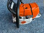 Stihl MS 661C nieuwe Kettingzaag, Doe-het-zelf en Verbouw, Gereedschap | Zaagmachines, Ophalen, Nieuw