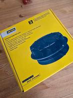 Inspectiedeksel tank, Ophalen of Verzenden, Nieuw, Motor en Techniek