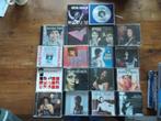 Aretha franklin 18 x cd en cd boxen, Cd's en Dvd's, Cd's | R&B en Soul, Ophalen of Verzenden