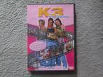 DVD: K3 in de Ardennen, Cd's en Dvd's, Gebruikt, Alle leeftijden, Overige genres, Ophalen of Verzenden