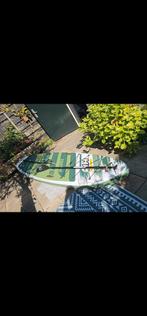 Sub board, Ophalen, Zo goed als nieuw, SUP-boards