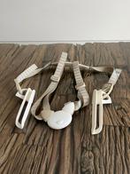 Stokke Tripp Trapp Tuigje, Ophalen of Verzenden, Zo goed als nieuw, Meegroeistoel, Gordel(s)