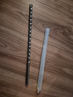 Boor, Ophalen of Verzenden