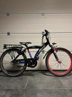 24 Inch Batavus Snake jongensfiets 3 versnellingen, Fietsen en Brommers, Fietsen | Jongens, Ophalen, Zo goed als nieuw, 24 inch