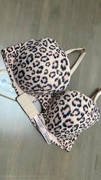 Victoria’s secret, Ophalen of Verzenden, BH