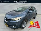 Renault Kadjar 1.2 TCe Bose Trekhaak ! | Nette wagen !, Voorwielaandrijving, Gebruikt, 4 cilinders, 1198 cc