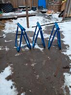 Bokken, Ophalen of Verzenden, Overige typen, Minder dan 2 meter