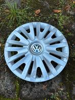 Wieldop volkswagen golf / caddy, Ophalen of Verzenden, Gebruikt