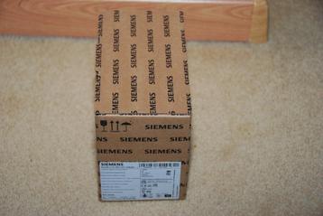 Siemens Circuit Breaker 3VA5112-5EC31-0AA0 UL 125A Nieuw in  beschikbaar voor biedingen