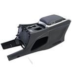 USB Koelkast Middenconsole Armsteun Voor MB Vito W447, Verzenden, Automotive Parts, A.parts@hotmail.nl, Trasmolenlaan 12 3447 GZ Woerden