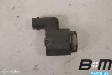 Ultrasoonsensor Audi A5 8T 3C0919275Q beschikbaar voor biedingen