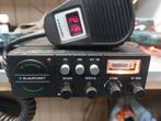 Blaupunkt BCB-5242, Ophalen of Verzenden, Gebruikt