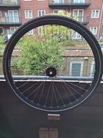 Achterwiel terugtraprem 28 x 1 5/8 x 1 3/8, Ophalen, Gebruikt, Algemeen