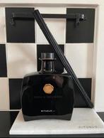 Rituals private collectie, precious amber en oudh, Ophalen of Verzenden, Nieuw