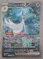 Gardevoir EX 233/091, Ophalen of Verzenden, Zo goed als nieuw