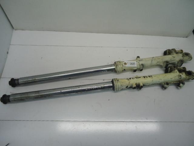 GPZ1100 1983 - 1984 Kawasaki Vork D1-33791, Motoren, Accessoires | Overige