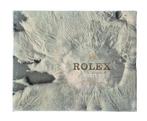Rolex Box 67.00.3 - Vintage – Authentieke Oyster Presentatie, Ophalen of Verzenden, Zo goed als nieuw