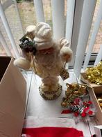 Heel veel kerst spullen, Ophalen of Verzenden, Zo goed als nieuw