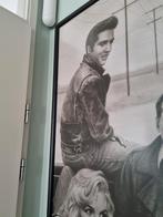 Elvis Presley, Verzamelen, Overige Verzamelen, Gebruikt, Ophalen of Verzenden