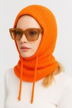 Hoeden, Ophalen of Verzenden, Zo goed als nieuw, One size fits all