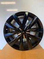 18"VW TRANSPORTER SPRINGFIELD Look 5x120 Past op T5 T6, Auto-onderdelen, Banden en Velgen, 18 inch, Bestelwagen, 255 mm, Velg(en)