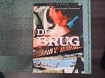 De brug (dvd), Alle leeftijden, Ophalen of Verzenden, Zo goed als nieuw