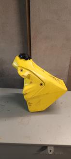 Tank  Suzuki Rm 125/250, Ophalen of Verzenden