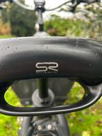 Urban arrow family zeer goede staat met garantie, Fietsen en Brommers, Fietsen | Bakfietsen, Overige merken, 4 kinderen of meer