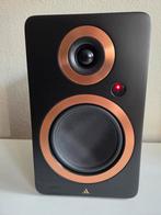 Argon Forte A5 MK2 + Bass8 MK2 Hifi Set, Overige merken, Ophalen of Verzenden, Zo goed als nieuw, 60 tot 120 watt