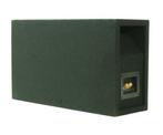 JBL 8Inch Stage82 Subwoofer in gepoorde kist, ., Nieuw, Ophalen of Verzenden, .