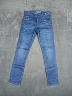 PME Legend Skyhawk Broek W31 L34 Pall Mall Jeans
Regular Fit, Blauw, W32 (confectie 46) of kleiner, Ophalen of Verzenden, Zo goed als nieuw