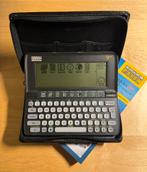 PSION Series 3MX vintage palmtop computer, Computers en Software, Vintage Computers, Ophalen