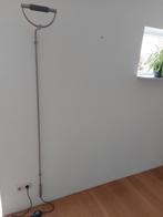 Stijlvolle Design Wandlamp - Cini Nils Gradi, Ophalen, Zo goed als nieuw, Metaal, Minder dan 100 cm