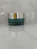 ELEMIS PRO-COLLAGEN EYE REVIVE MASK 15 ml oogcreme, Sieraden, Tassen en Uiterlijk, Uiterlijk | Gezichtsverzorging, Ophalen, Nieuw