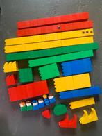 Partij duplo, Ophalen of Verzenden, Zo goed als nieuw, Duplo