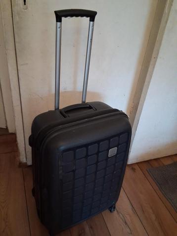 Te koop, Tripp merk reiskoffer/Baggage.  beschikbaar voor biedingen