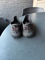 Yeezy black reflective, Ophalen of Verzenden, Zwart